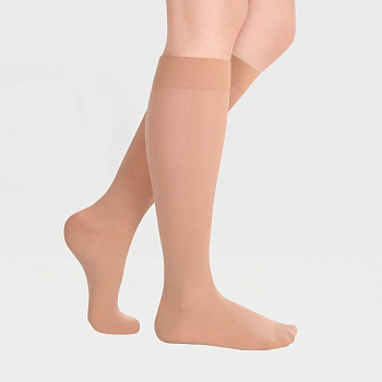 ГОЛЬФЫ КОМПРЕССИОННЫЕ 2КЛ IDEALISTA ID-225