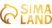 Sima-Land