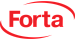 Forta