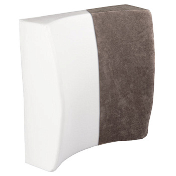 ПОДУШКА TRIVES ПОД СПИНУ T.308