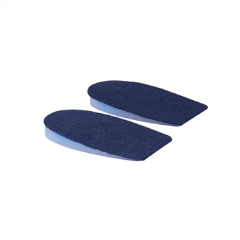 ПРИСПОСОБЛЕНИЕ TRIVES РАЗГРУЖАЮЩЕЕ ПОДПЯТОЧНИКИ CT-49