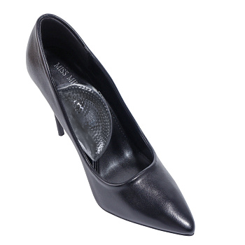 СУПИНАТОР DR.HANS СИЛИКОН ПРОЗРАЧНЫЙ C.003