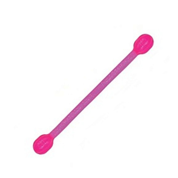 ЭСПАНДЕР КИСТЕВОЙ ORTONIK 1101