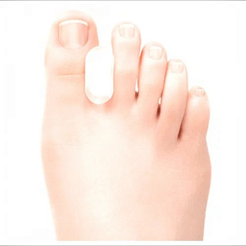 ПЕРЕГОРОДКИ COMFORMA FRAME (УНИВЕРСАЛЬНЫЕ) C1704