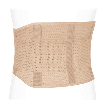 БАНДАЖ ЭКОТЕН ПРИ ОПУЩЕНИИ ОРГАНОВ OBO-21