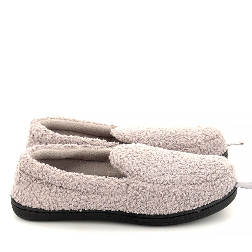 OБУВЬ BADEN ДОМАШНЯЯ ЖЕНСКАЯ SC013-012