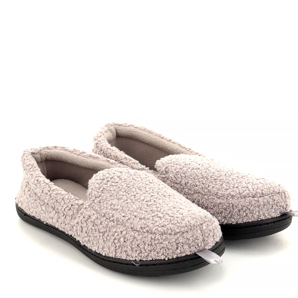 OБУВЬ BADEN ДОМАШНЯЯ ЖЕНСКАЯ SC013-012