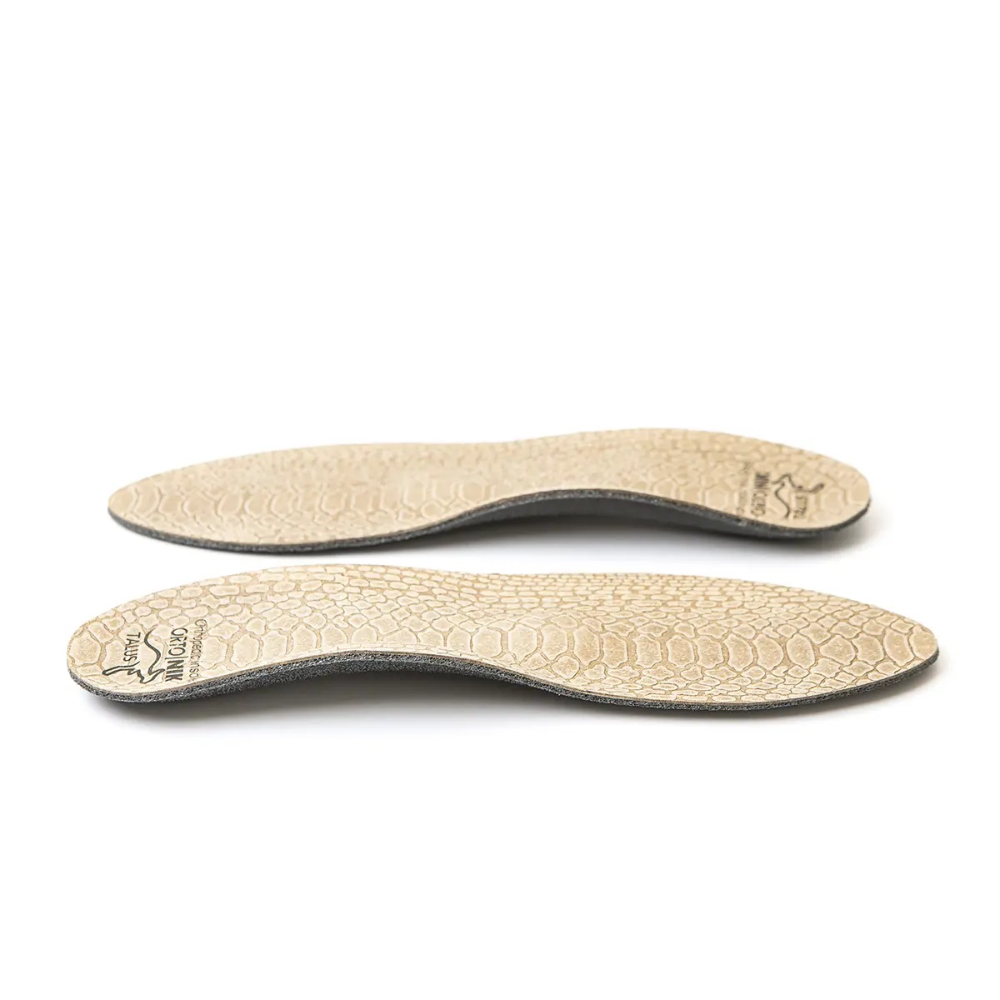 СТЕЛЬКИ TALUS ОПТИМА КАРКАС 10P