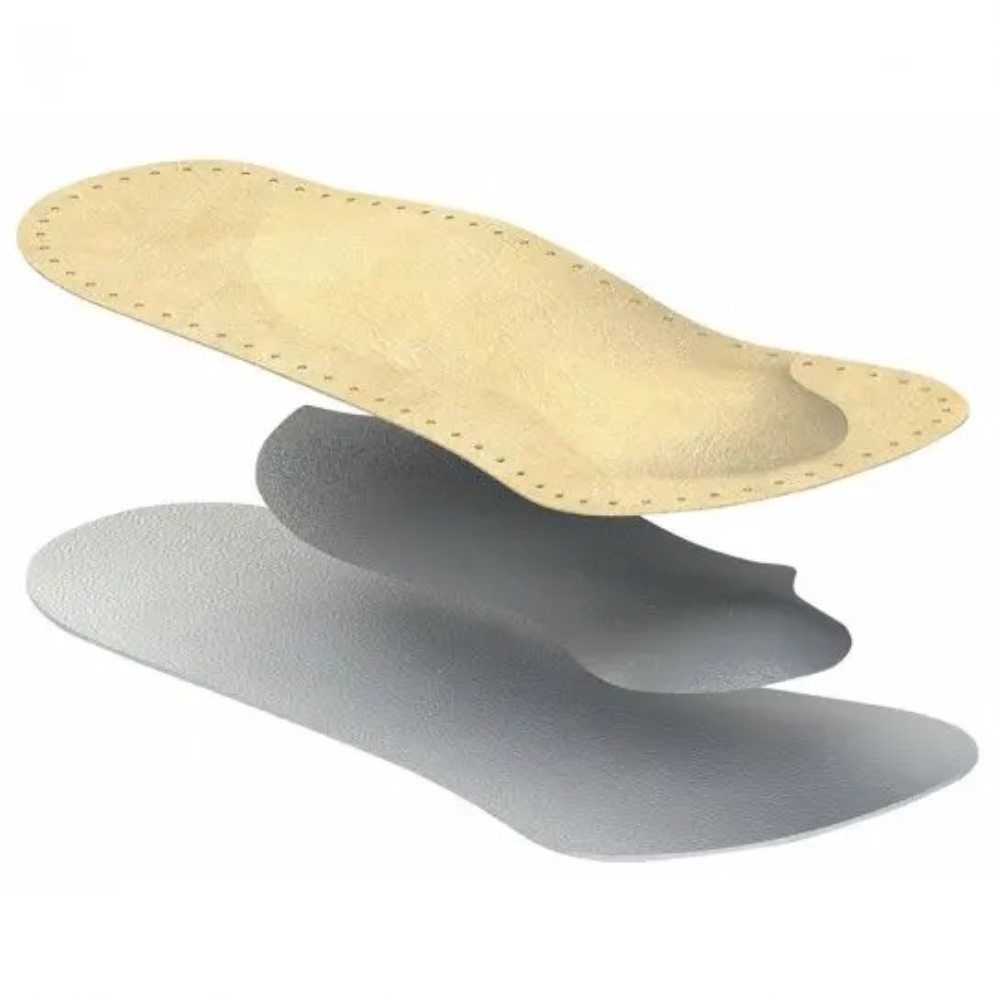 ПОЛУСТЕЛЬКИ TALUS КОМФОРТ ЛАЙТ 72K