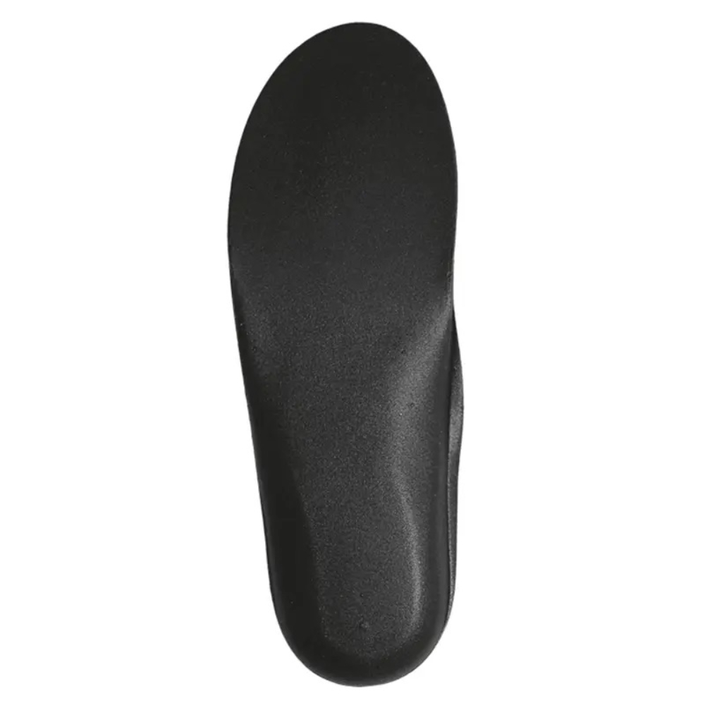 СТЕЛЬКИ TALUS С ЭФФЕКТОМ ПАМЯТИ Д3-2