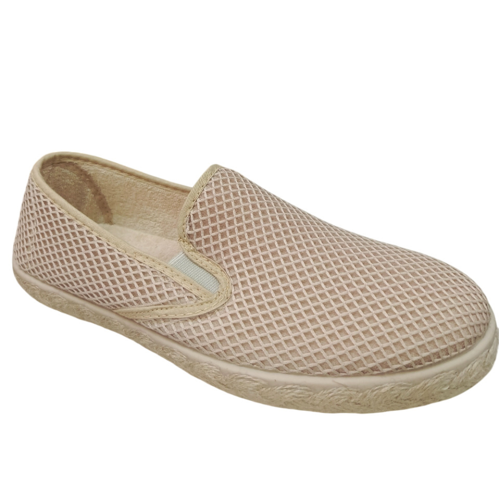 ОБУВЬ IMARA ТУФЛИ МУЖСКИЕ БЕЖЕВЫЙ 179-Q57841-400  