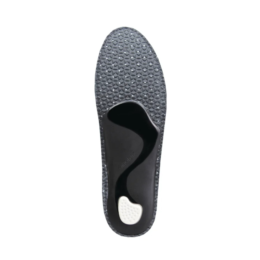 СТЕЛЬКИ TALUS ЭЛИТ ЗИМА С ПОКРЫТИЕМ ИЗ ШЕРСТИ 50T