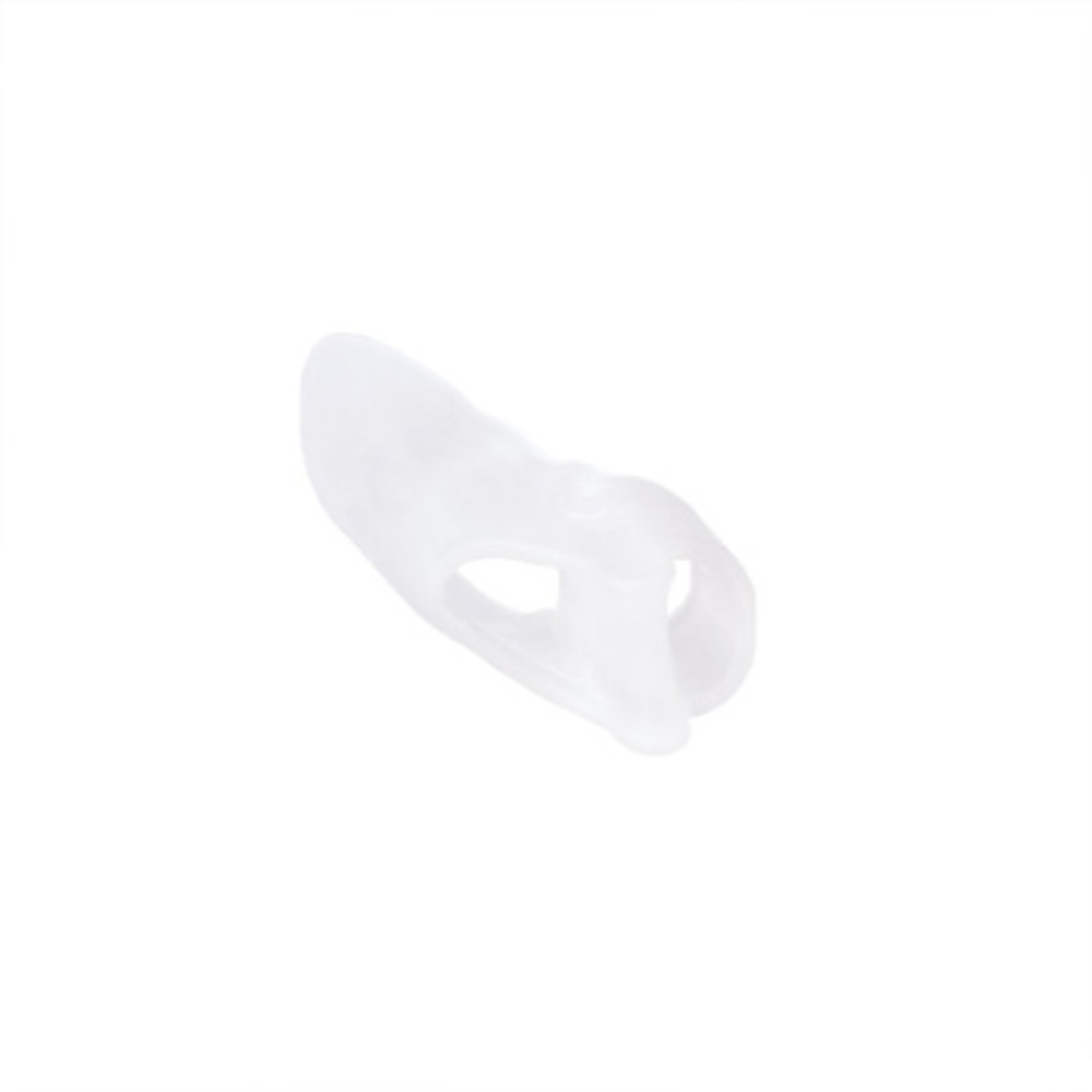 ПЕРЕГОРОДКА TRIVES МЕЖПАЛЬЦЕВАЯ С ПРОТЕКТОРОМ СИЛИКОН УНИВЕРС CT-52.3 