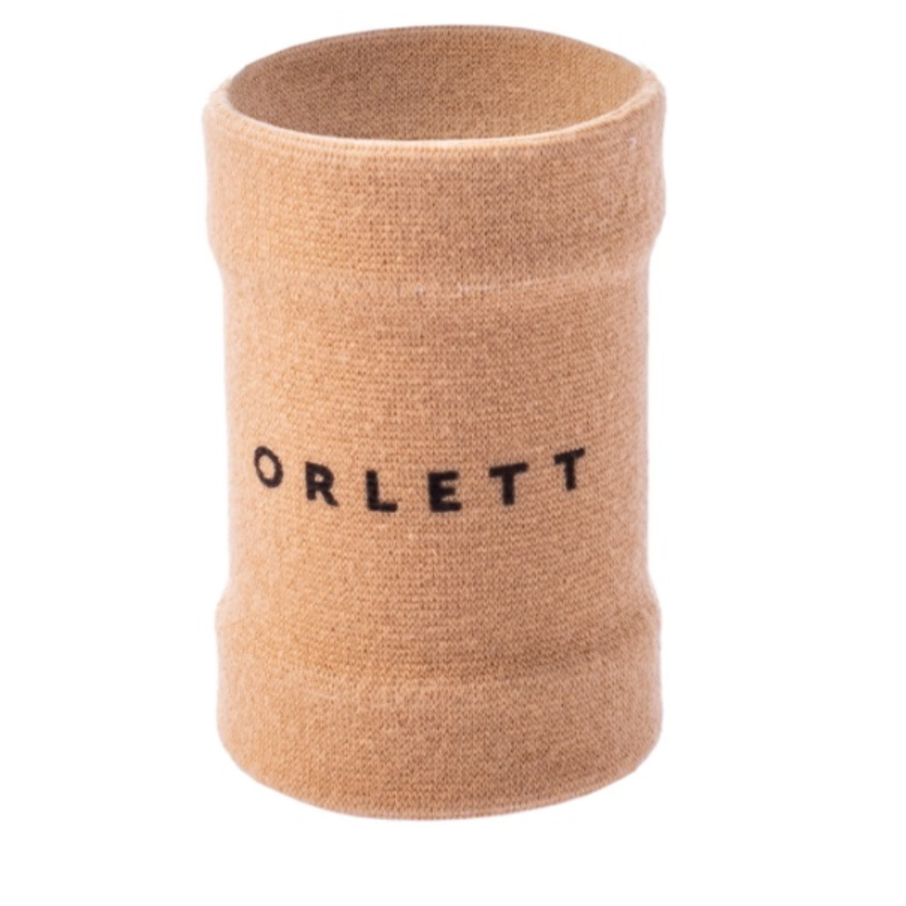 БАНДАЖ ORLETT НА ЛУЧЕЗАПЯСТНЫЙ СУСТАВ MWR-102