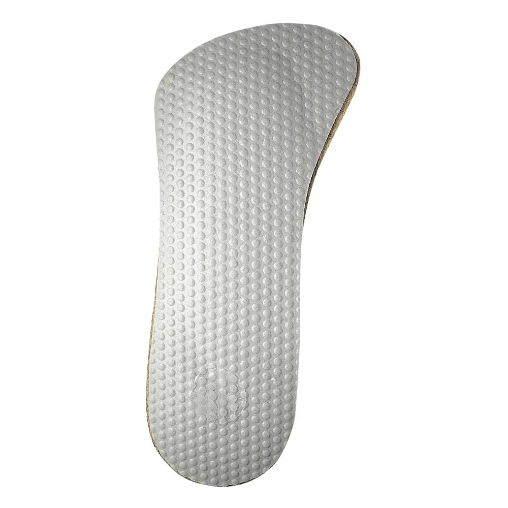 ПОЛУСТЕЛЬКИ TALUS КОМФОРТ ЛАЙТ 72K