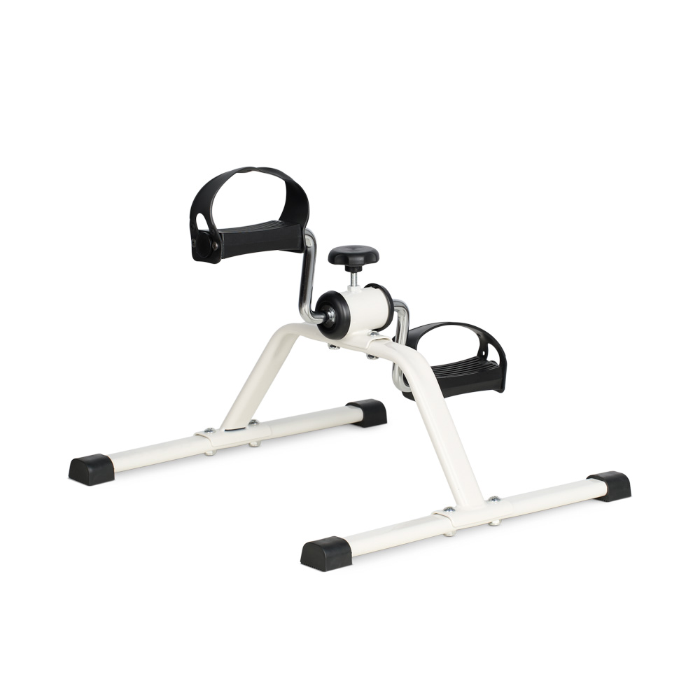 ВЕЛОТРЕНАЖЕР ARMED  HJ-088A