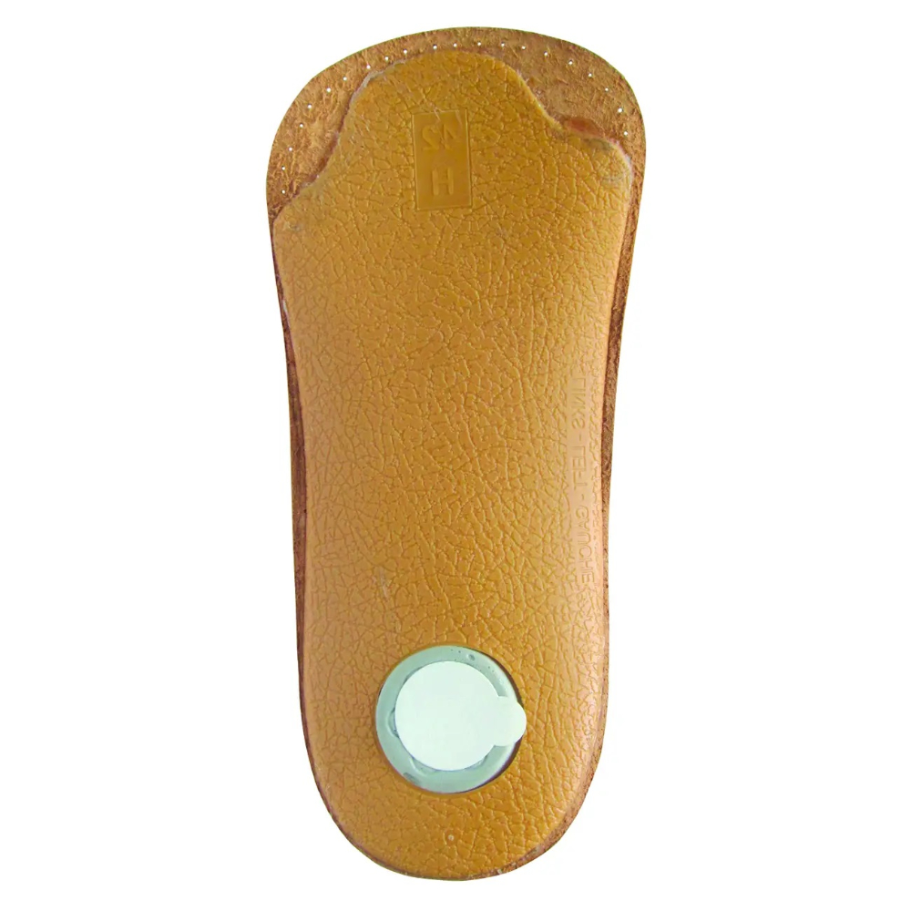 ПОЛУСТЕЛЬКИ TALUS ОПТИМА ЛАЙТ  64K