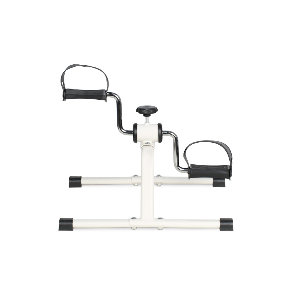 ВЕЛОТРЕНАЖЕР ARMED  HJ-088A