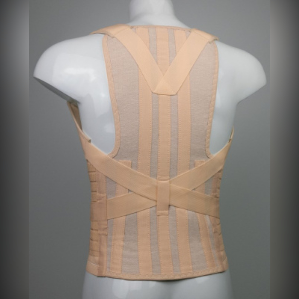 ORTONIK  2 РЕБРА ПР-413 