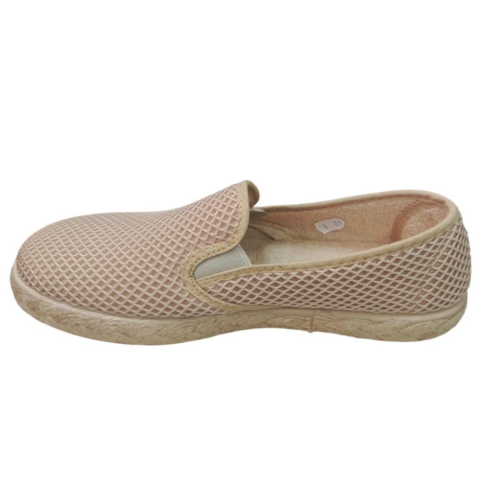 ОБУВЬ IMARA ТУФЛИ МУЖСКИЕ БЕЖЕВЫЙ 179-Q57841-400  