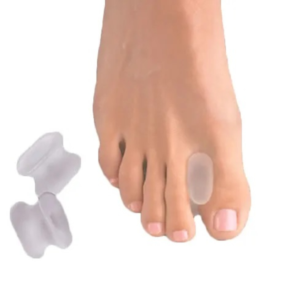 ПЕРЕГОРОДКА FORTA МЕЖПАЛЬЦЕВАЯ 212C СИЛИКОН УНИВЕРС