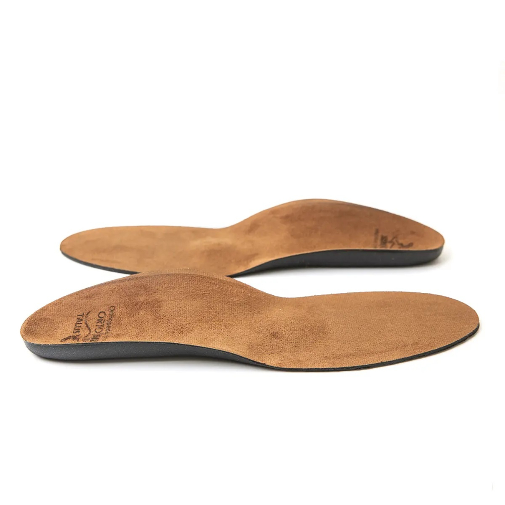 СТЕЛЬКИ TALUS СПОРТ 30E