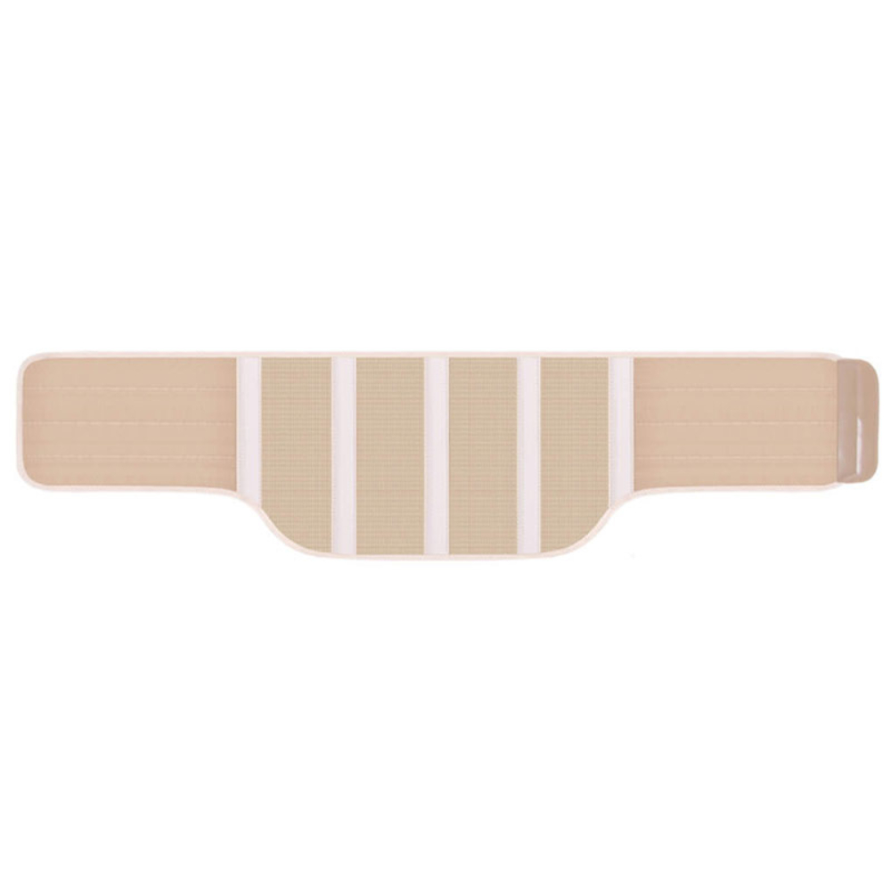 БАНДАЖ ЭКОТЕН ДОРОДОВОЙ  ДР-04