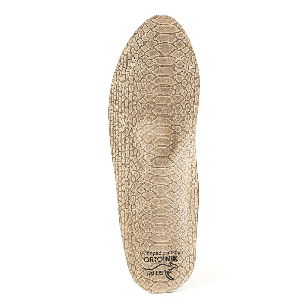 СТЕЛЬКИ TALUS ОПТИМА КАРКАС 10P