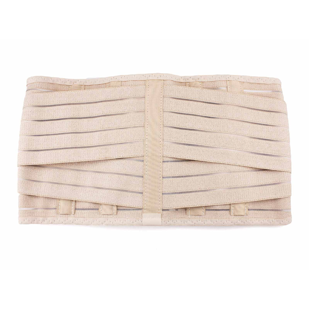 КОРСЕТ ORTONIK ПРОТИВОРАДИКУЛИТНЫЙ 4 РЕБРА ПР-311УС