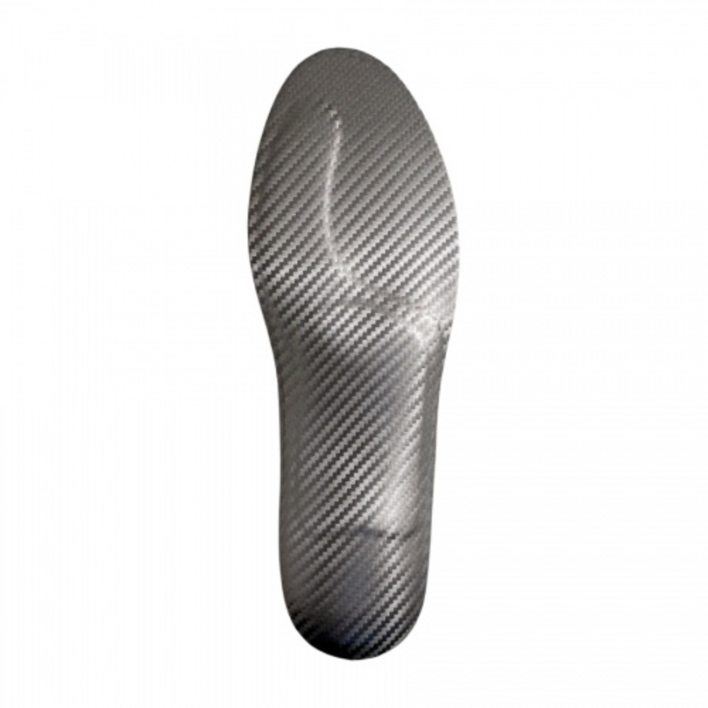 СТЕЛЬКИ TALUS КАРКАСНЫЕ С ПОДДЕРЖКОЙ СУСТАВА  45