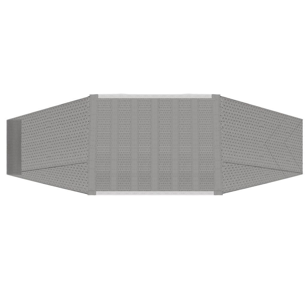 КОРСЕТ ЭКОТЕН ПОЯСНИЧНО-КРЕСТЦОВЫЙ  ПРР-130