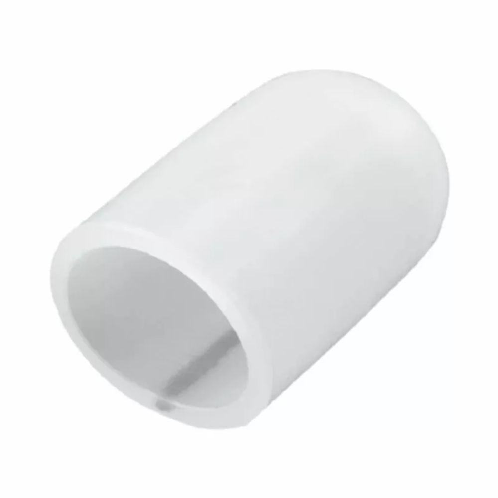 ПРОТЕКТОР TALUS ДЛЯ ПАЛЬЦЕВ СТОПЫ 04C