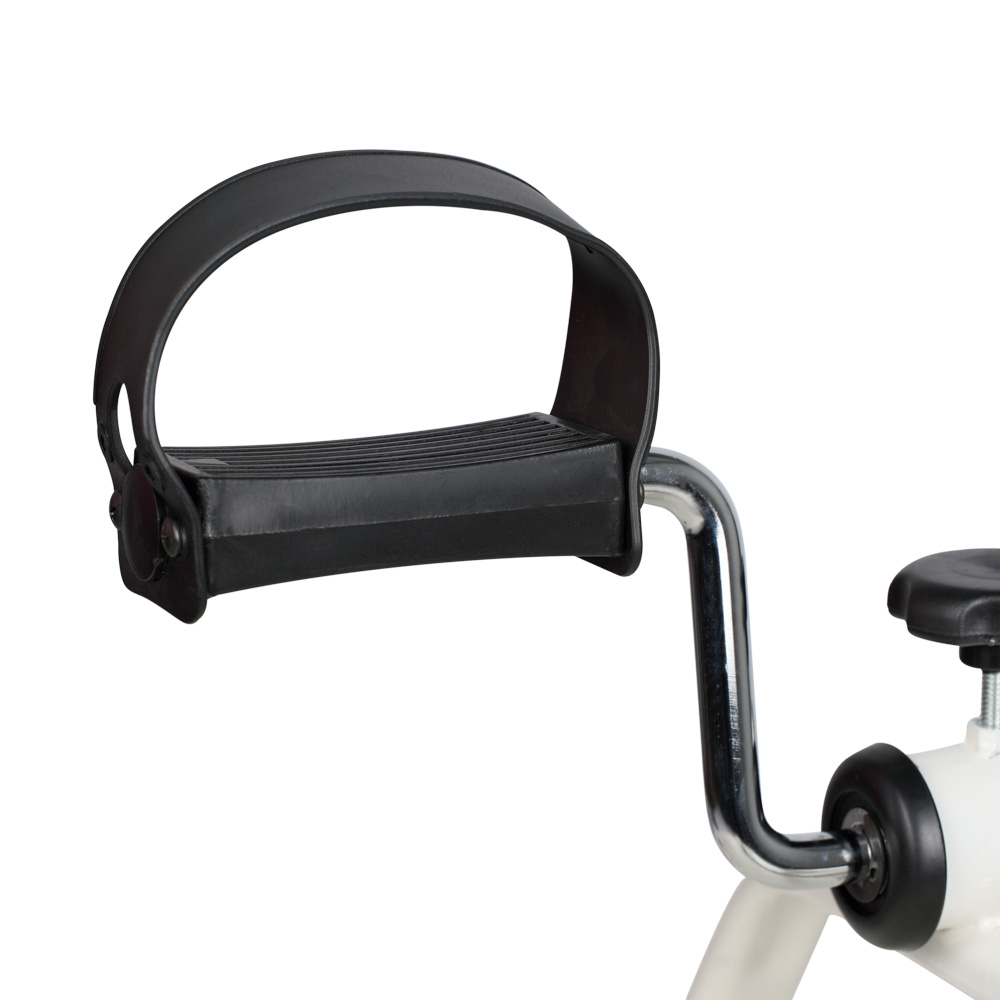 ВЕЛОТРЕНАЖЕР ARMED  HJ-088A