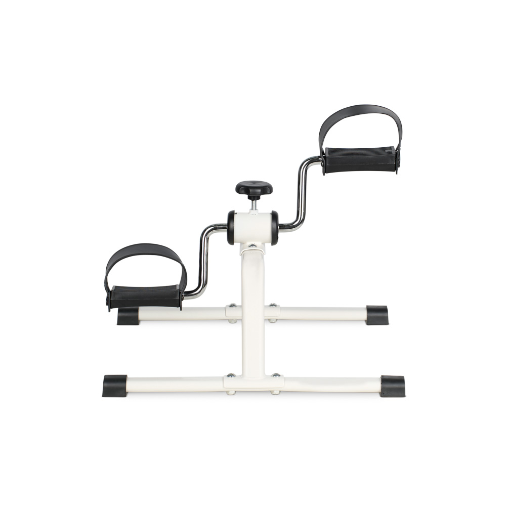 ВЕЛОТРЕНАЖЕР ARMED  HJ-088A