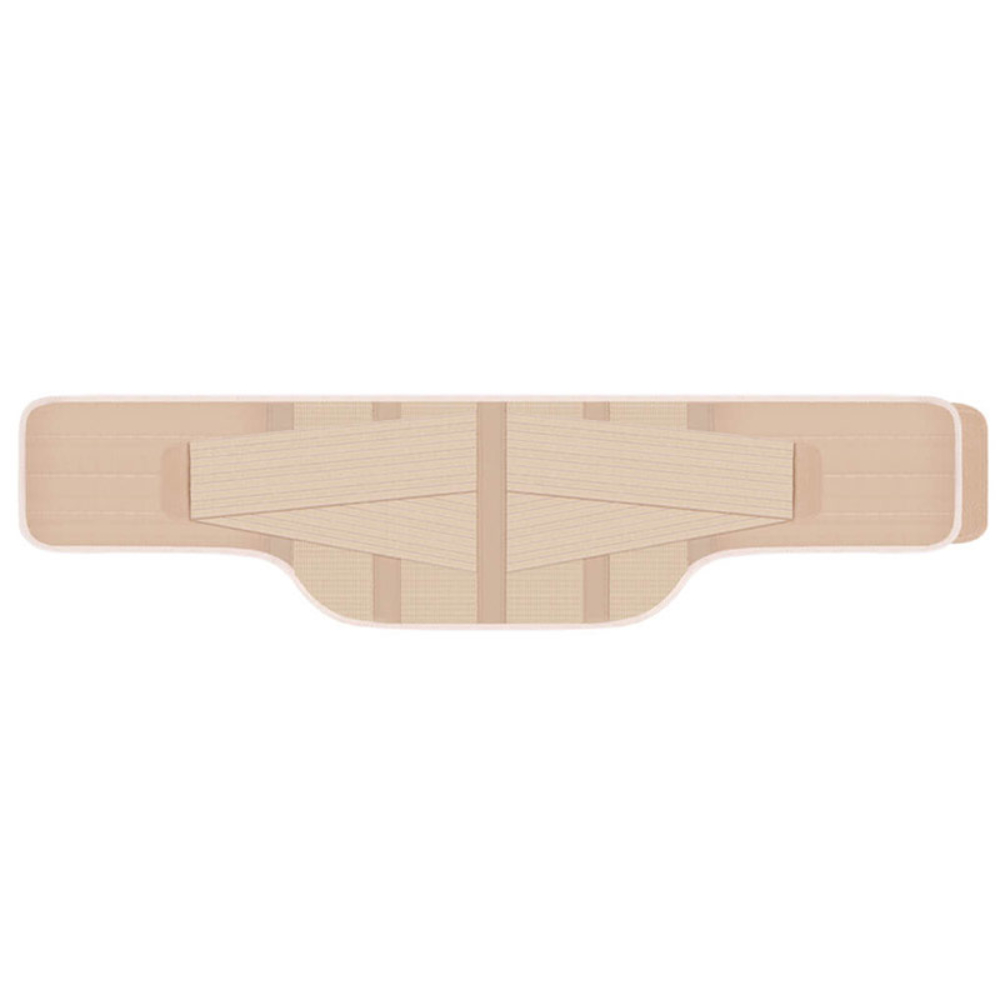 БАНДАЖ ЭКОТЕН ДОРОДОВОЙ  ДР-04