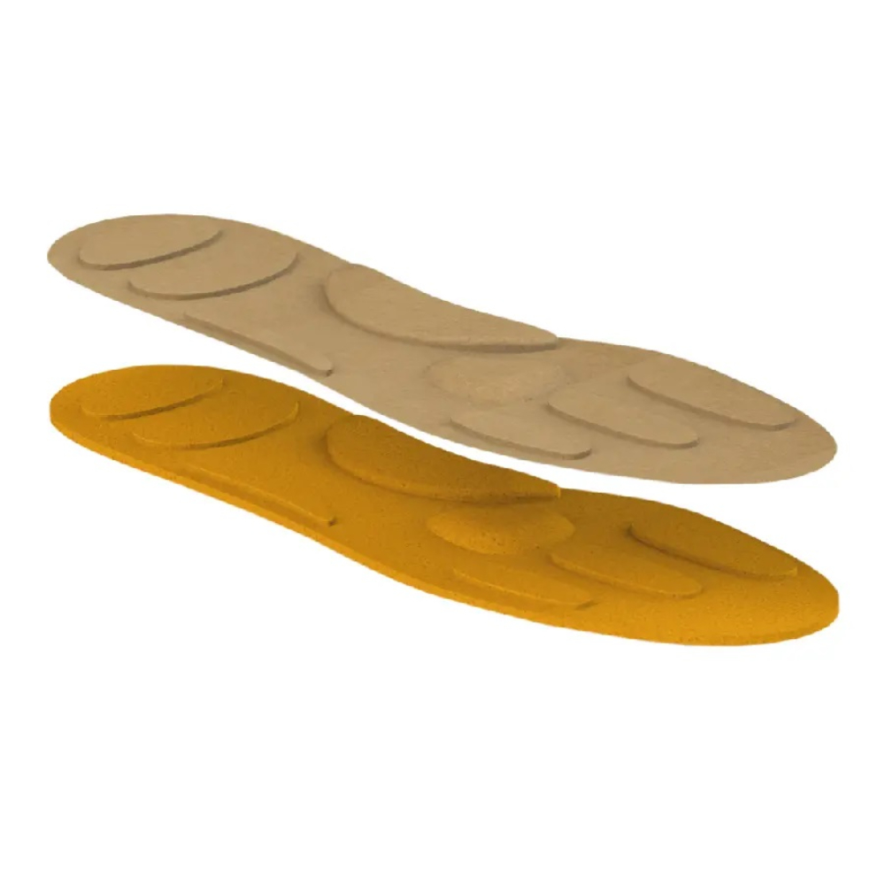 СТЕЛЬКИ TALUS ДЛЯ РАБОТЫ НА НОГАХ 86