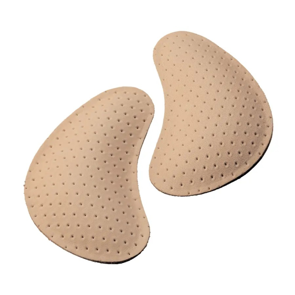 Т-ОБРАЗНЫЙ ВКЛАДЫШ TALUS ДЛЯ КОРРЕКЦИИ ПОПЕРЕЧНОГО ПЛОСКОСТОПИЯ 52K