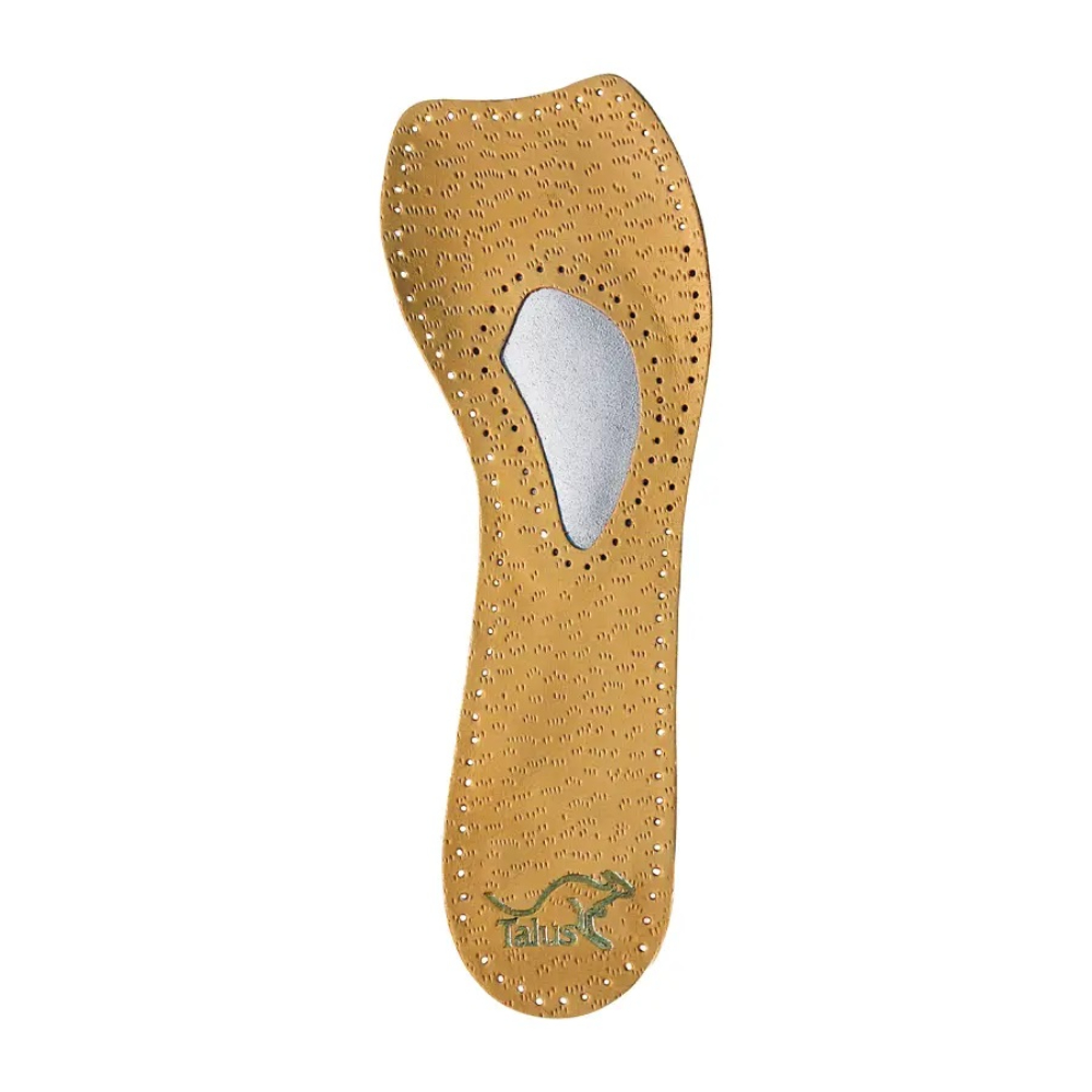 ПОЛУСТЕЛЬКИ TALUS МОДЕЛЬНЫЕ ЛАЙТ 60K