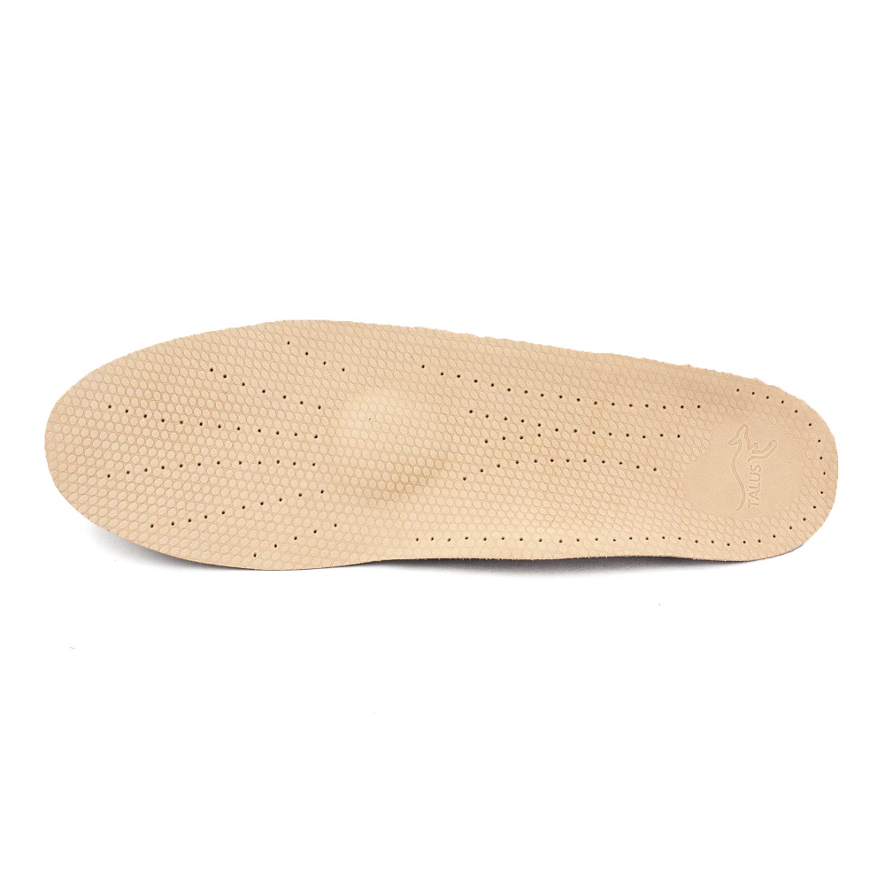 СТЕЛЬКИ TALUS ЭЛИТ 29K