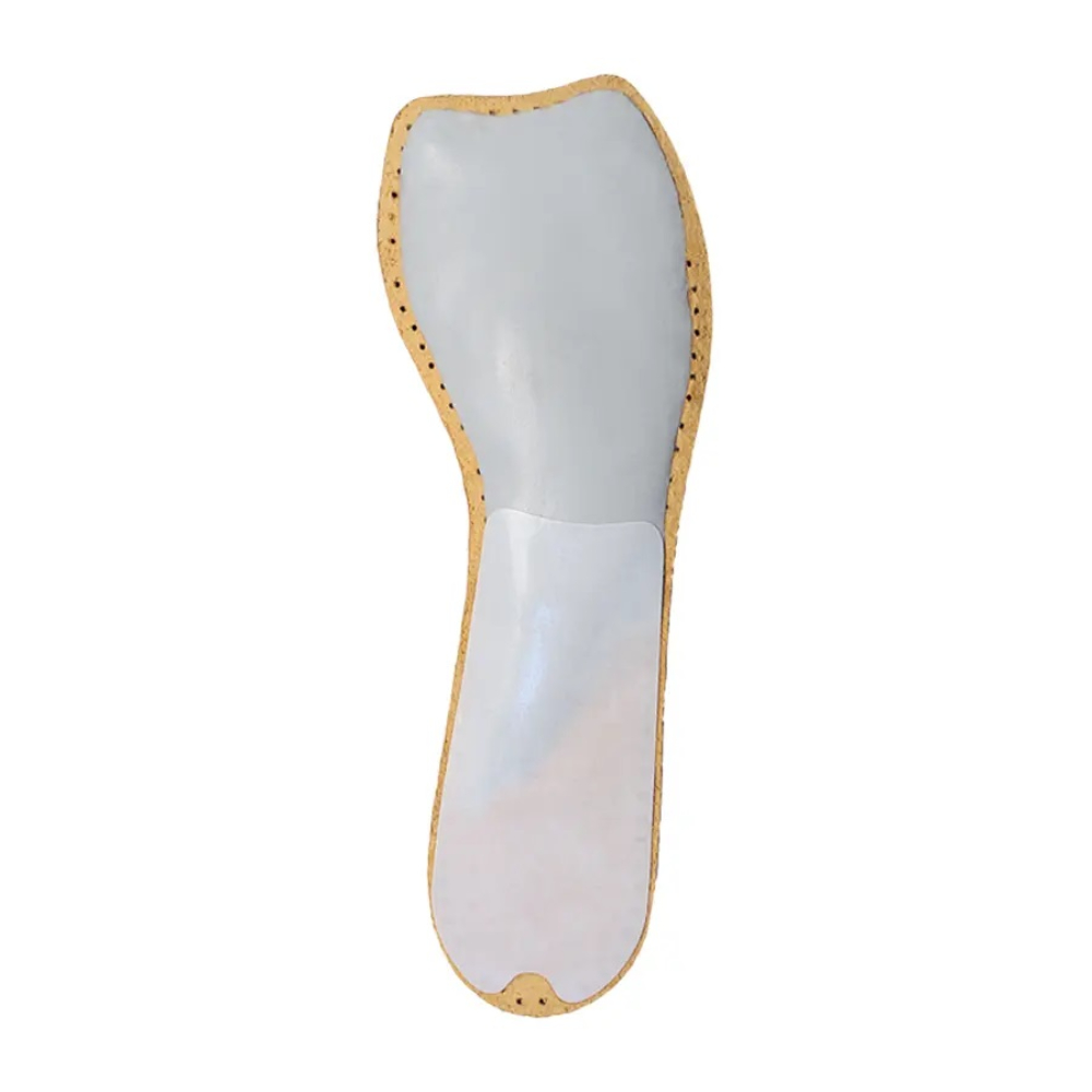 ПОЛУСТЕЛЬКИ TALUS МОДЕЛЬНЫЕ ЛАЙТ 60K