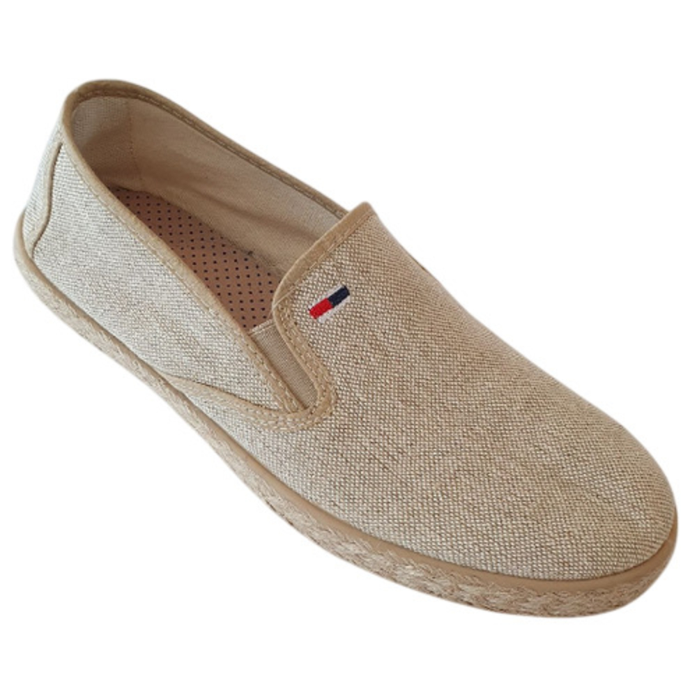 ОБУВЬ IMARA ТУФЛИ МУЖСКИЕ БЕЖЕВЫЙ  179-Q9496CX-400 