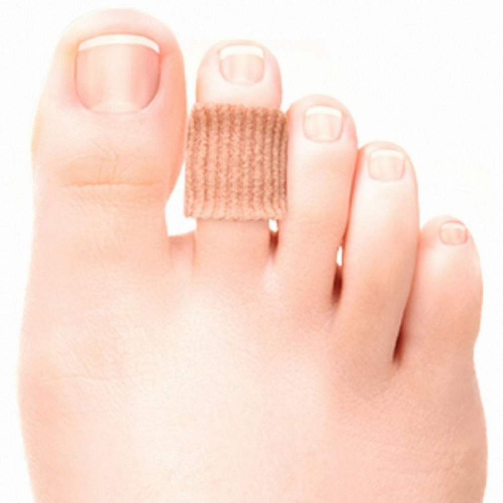 ПРОТЕКТОР COMFORMA НА СЕЛИКОТКАНЕВОЙ ОСНОВЕ C2707(ПО ШТ)