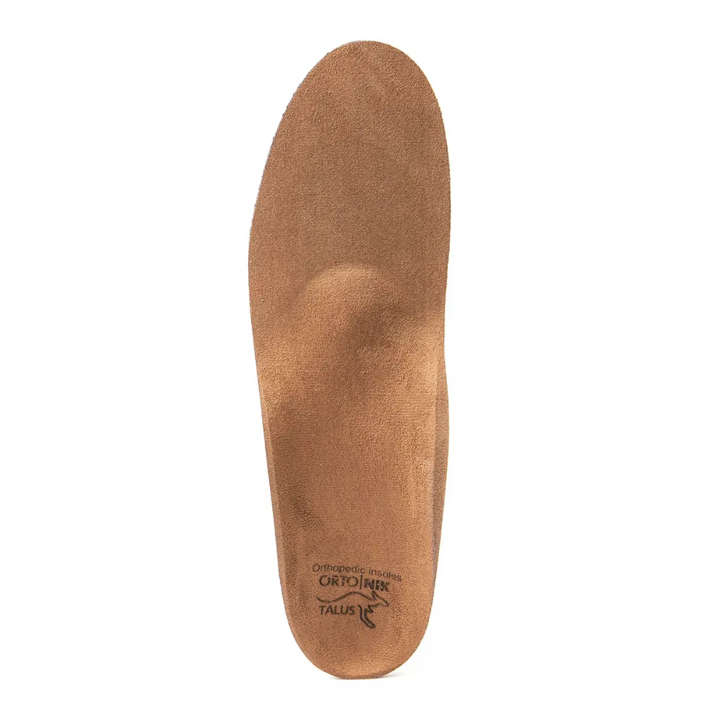 СТЕЛЬКИ TALUS СПОРТ 30E