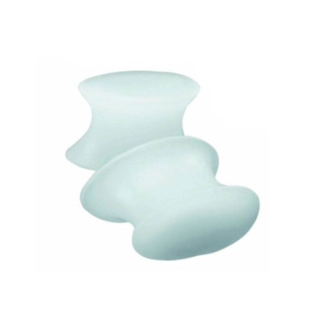 ПЕРЕГОРОДКА FORTA МЕЖПАЛЬЦЕВАЯ 212C СИЛИКОН УНИВЕРС