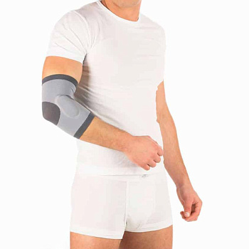 БАНДАЖ TRIVES НА ЛОКТЕВОЙ СУСТАВ T.34.05