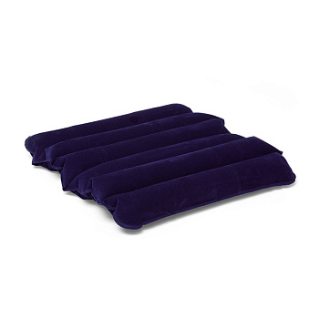 ПОДУШКА ПРОТИВОПРОЛЕЖНЕВАЯ ARMED CQD-P