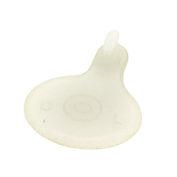 ПОДУШЕЧКА TALUS ПОД ДИСТАЛЬНЫЙ ОТДЕЛ СТОПЫ 15CL