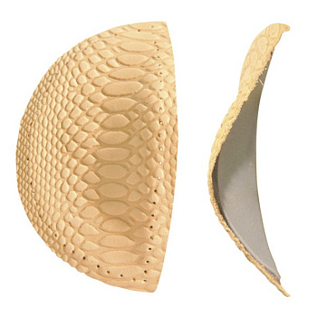 СУПИНАТОРЫ TALUS ДЛЯ ПРОДОЛЬНОГО СВОДА СТОПЫ(ПЕЛОТ) 28K