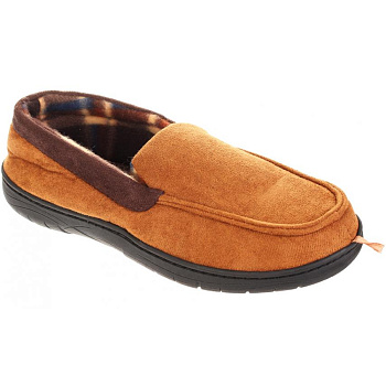 OБУВЬ BADEN ДОМАШНЯЯ МУЖСКАЯ SG022-010