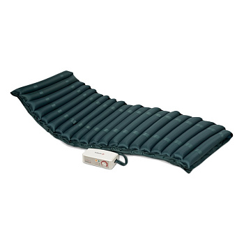 МАТРАС ПРОТИВОПРОЛЕЖНЕВЫЙ ARMED С КОМПРЕССОРОМ DGC001-2